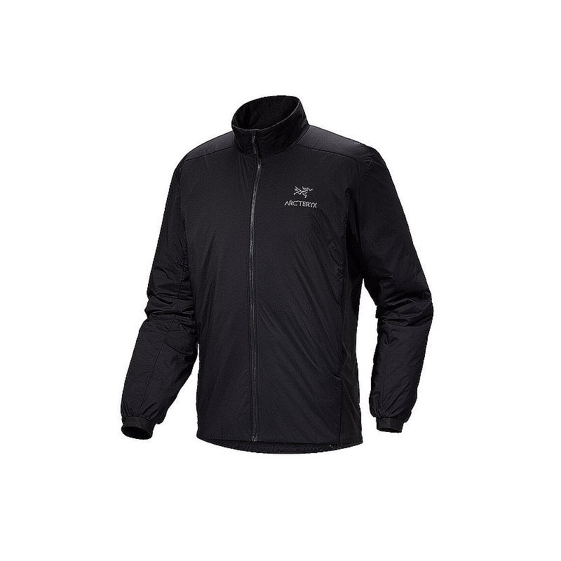 Men's Atom Jacket