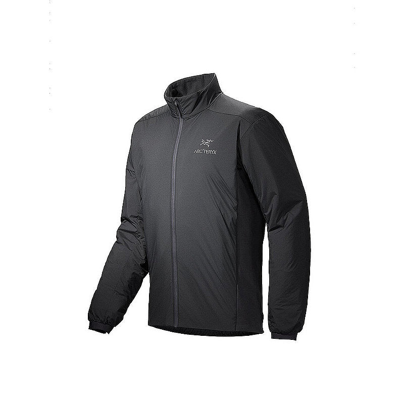 Men's Atom Jacket