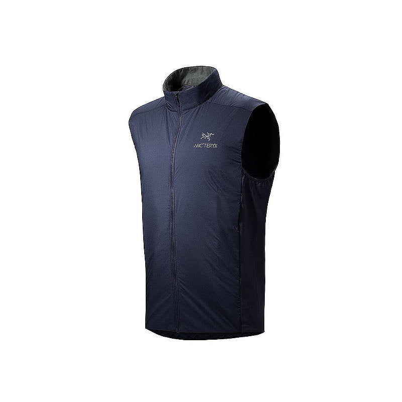 Men's Atom Vest