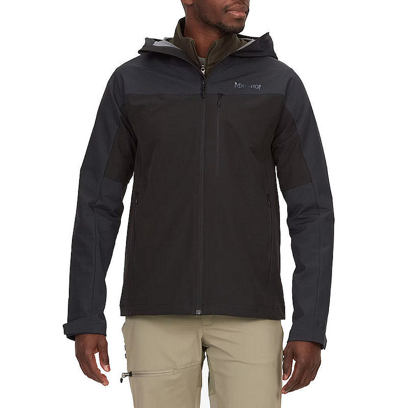 Men's ROM GORE-TEX Infinium Hoody