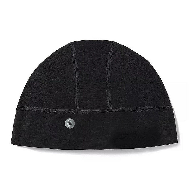 Active Ultralite Skullcap