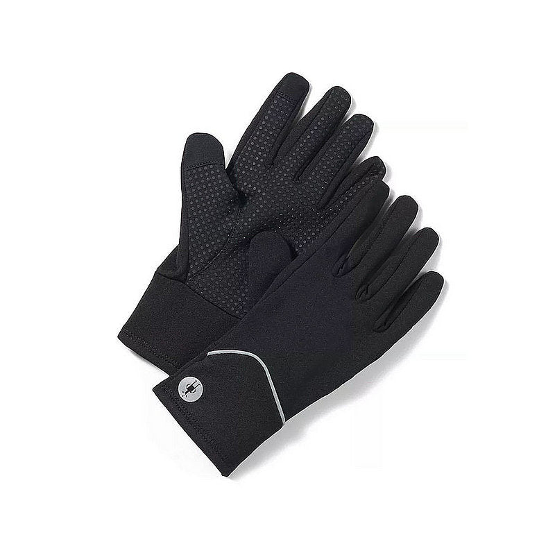 Men's Active Fleece Gloves