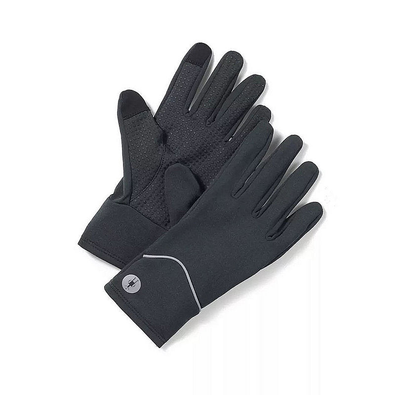 Men's Active Fleece Gloves