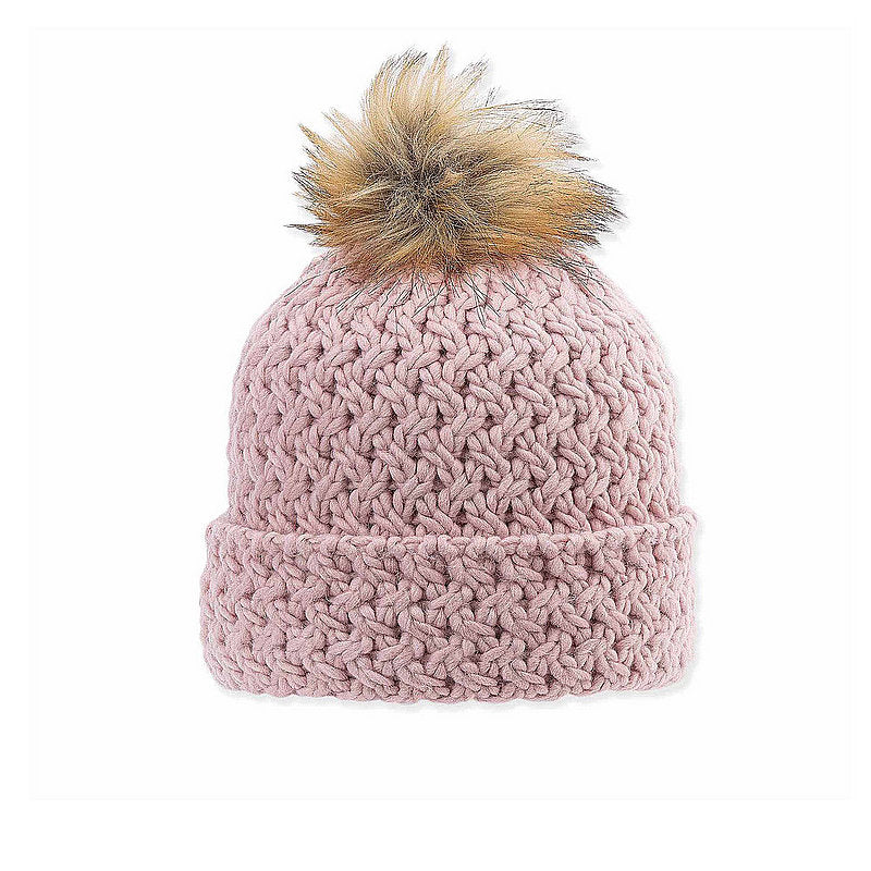 Women's Diva Beanie