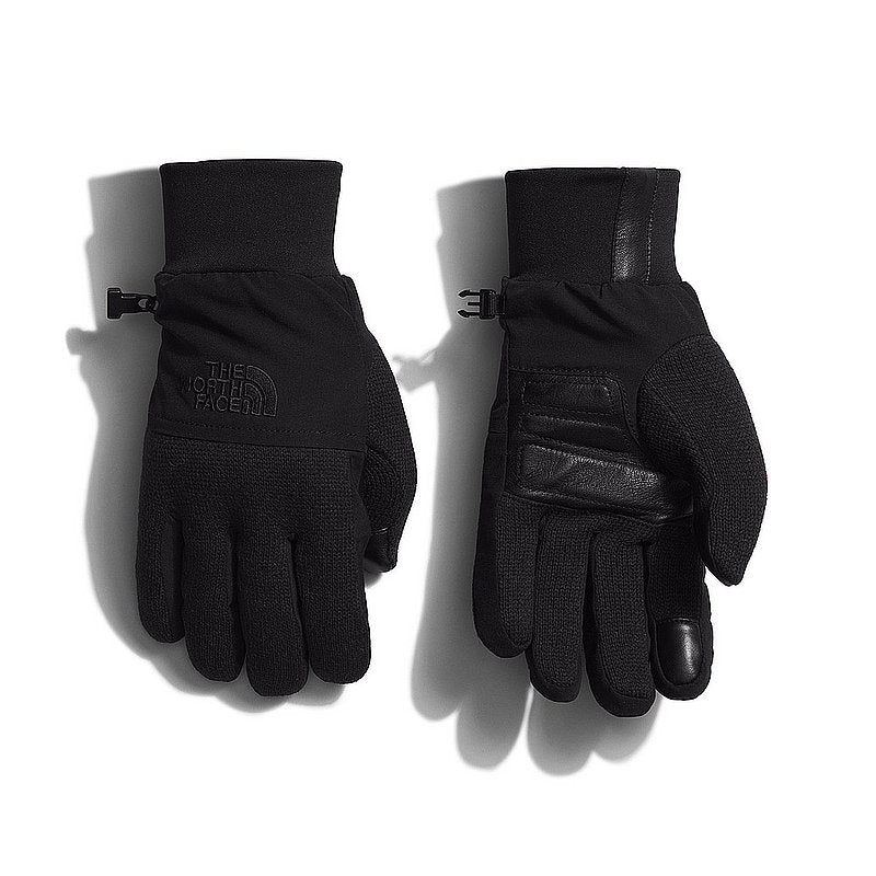 Men's Front Range Gloves