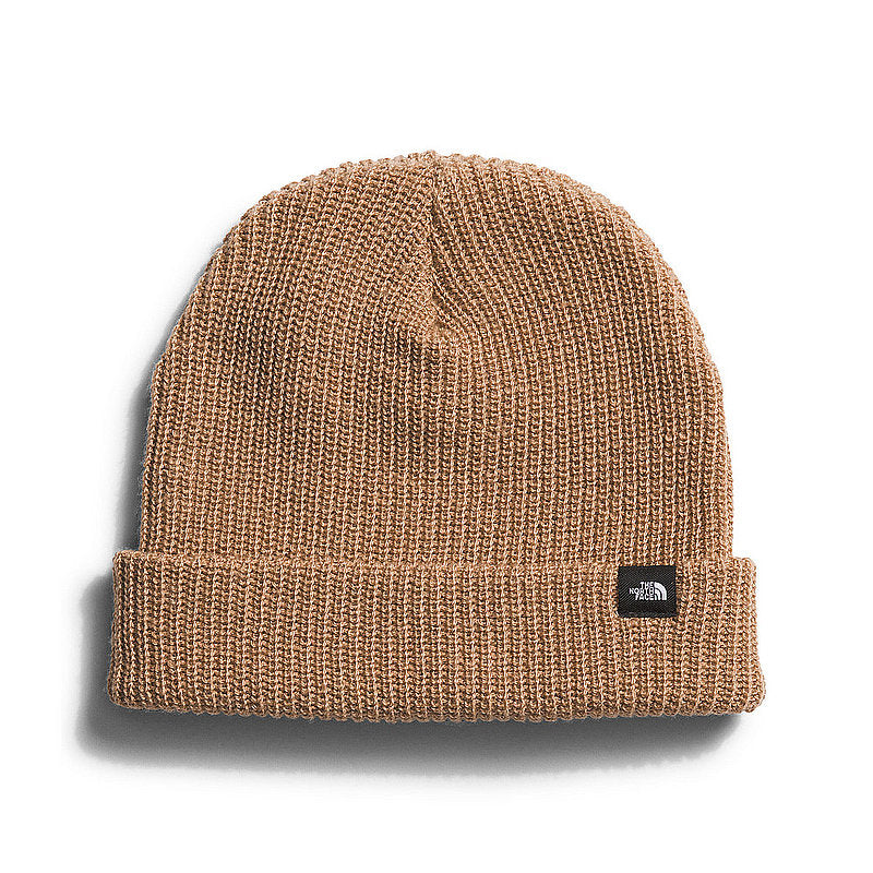 Urban Switch Beanie