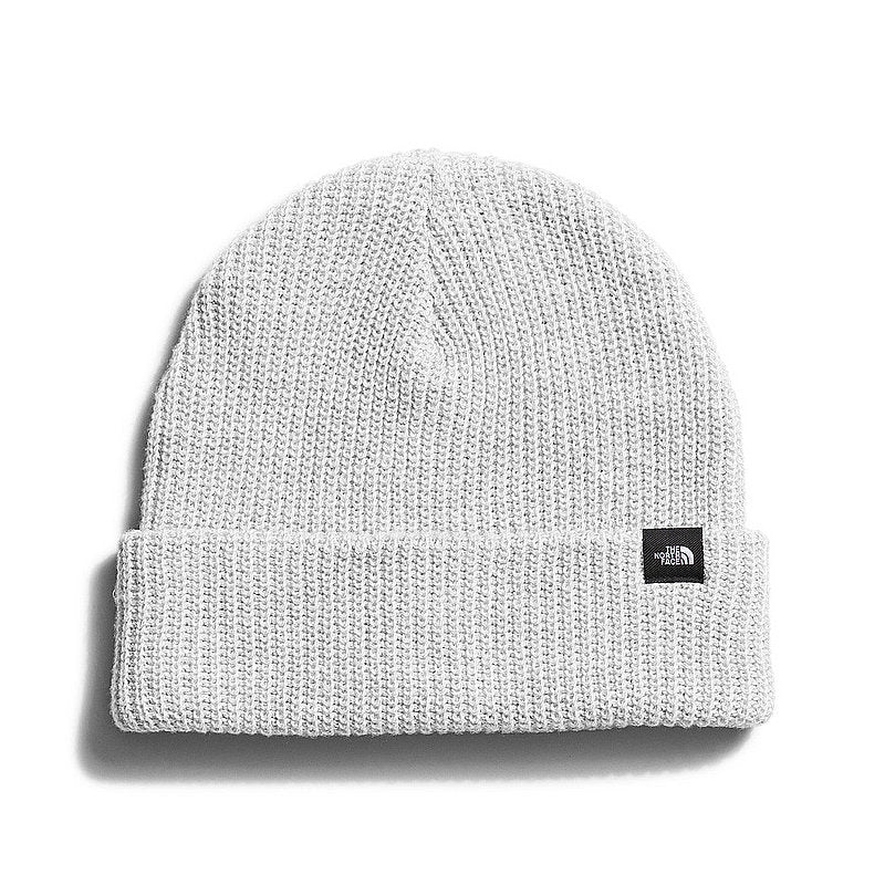 Urban Switch Beanie