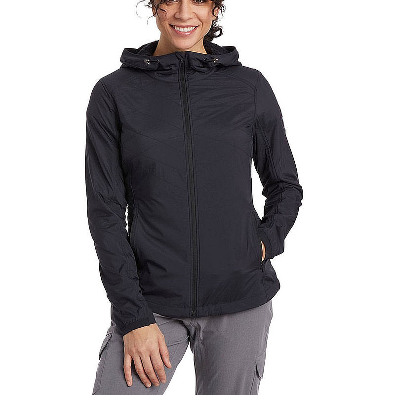 Women's The One Hoody