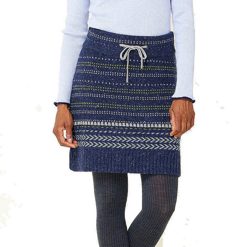 Women's Symone Skirt