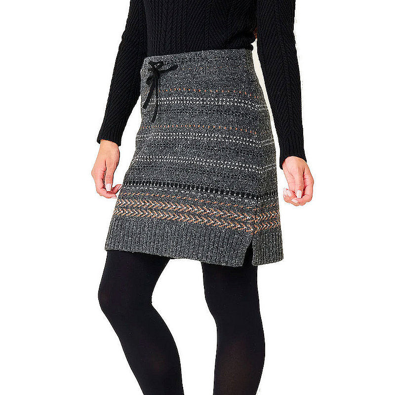 Women's Symone Skirt