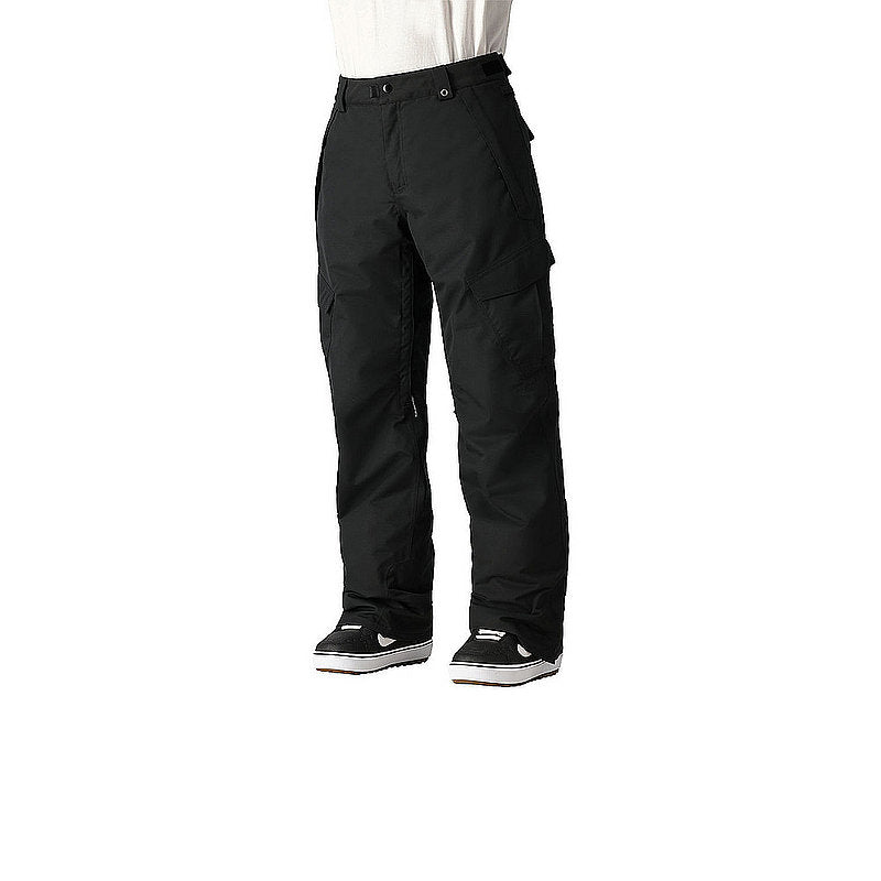 Men's Infinity Cargo Snow Pant