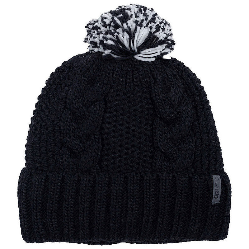 Women's Liftie VX Beanie