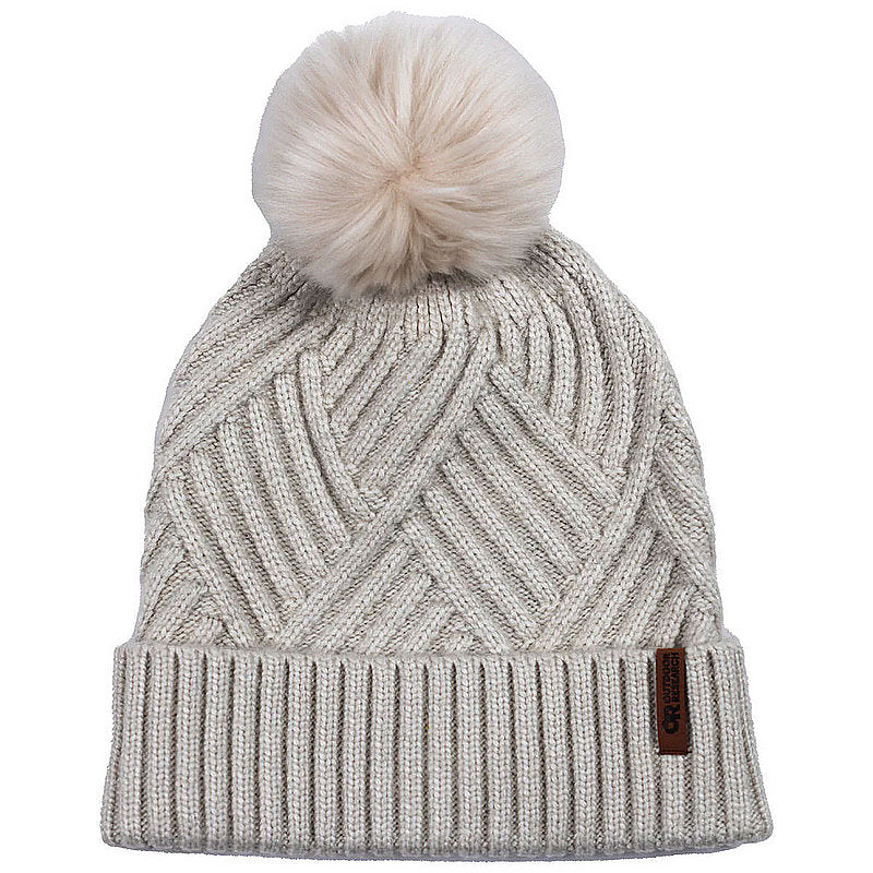 Women's Seine Beanie