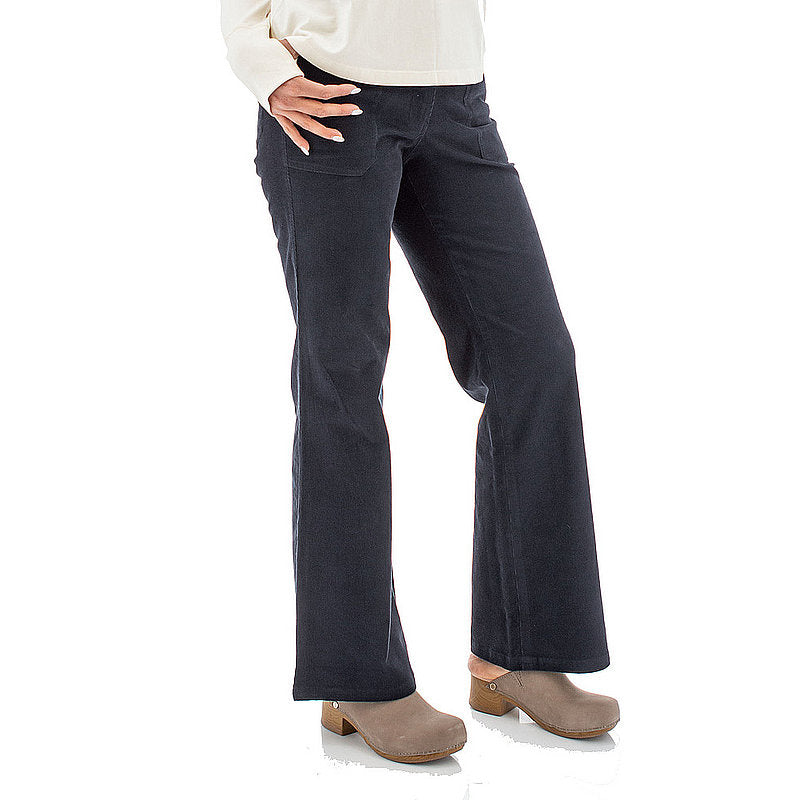 Women's Rhyder Pants