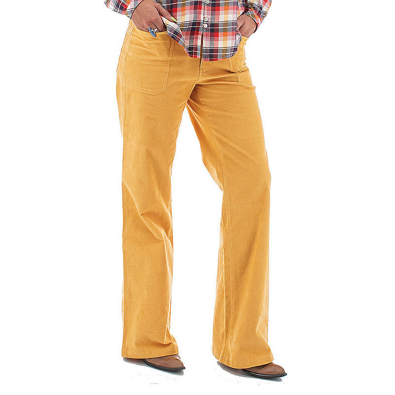 Women's Rhyder Pants