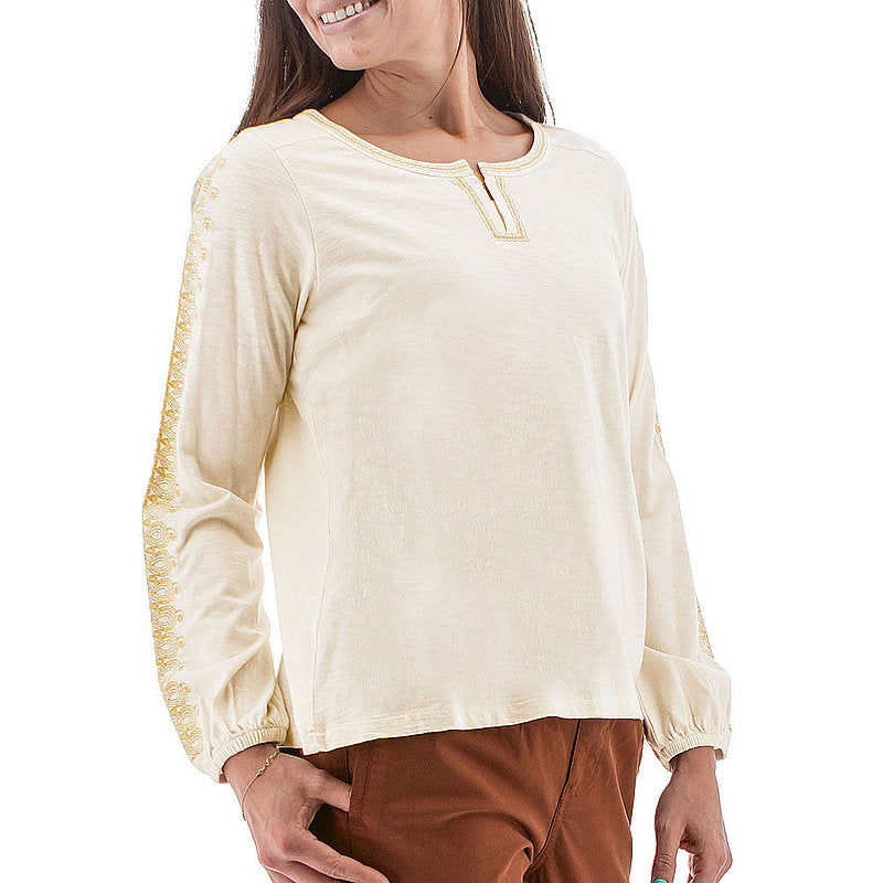 Women's Kalina Top