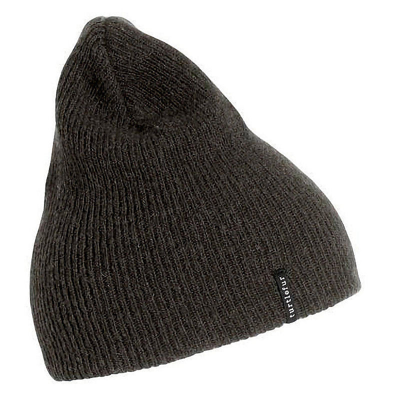 Bram Knit Beanie