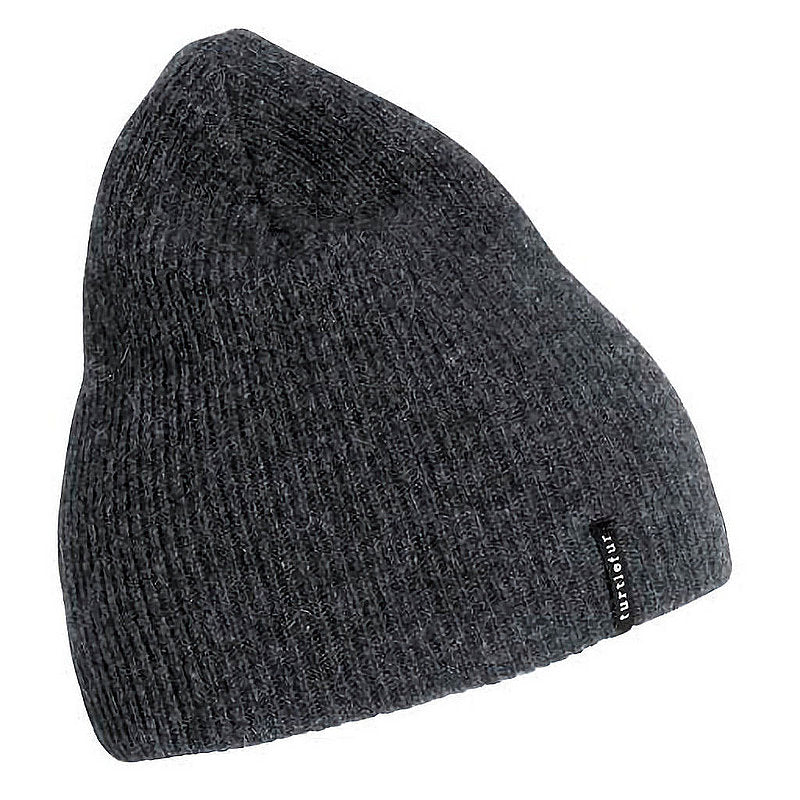 Bram Knit Beanie