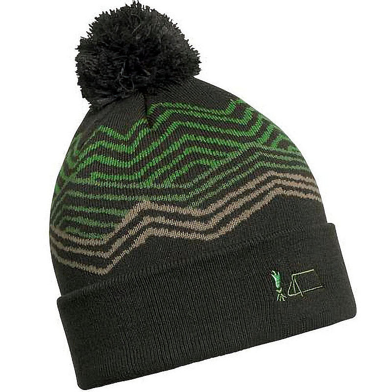 Youth Adventurer Beanie