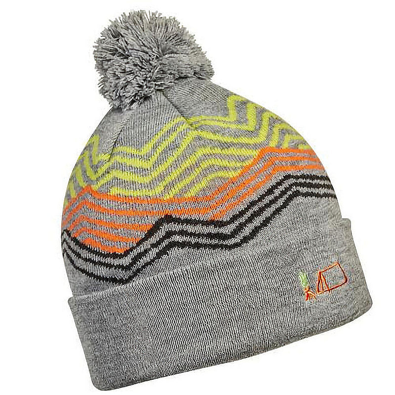 Youth Adventurer Beanie