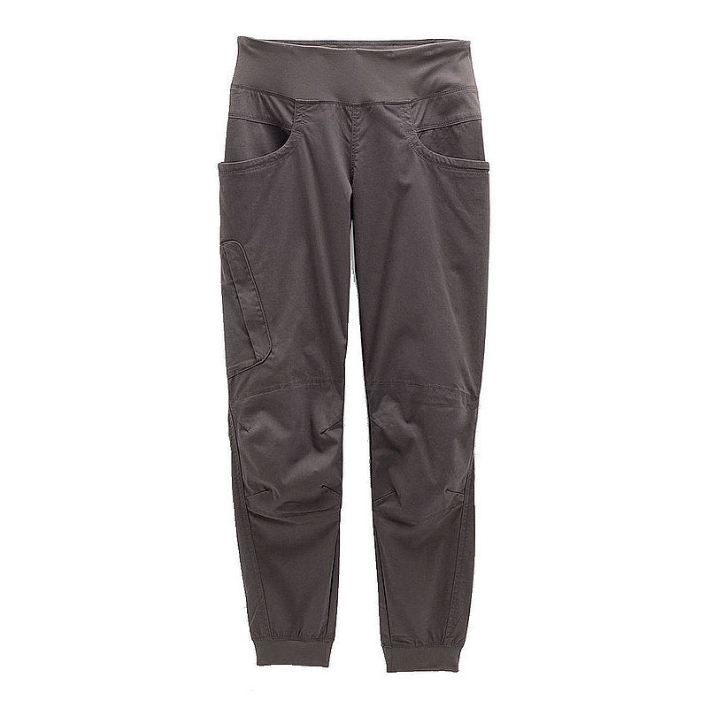 Women's Kanab Pants