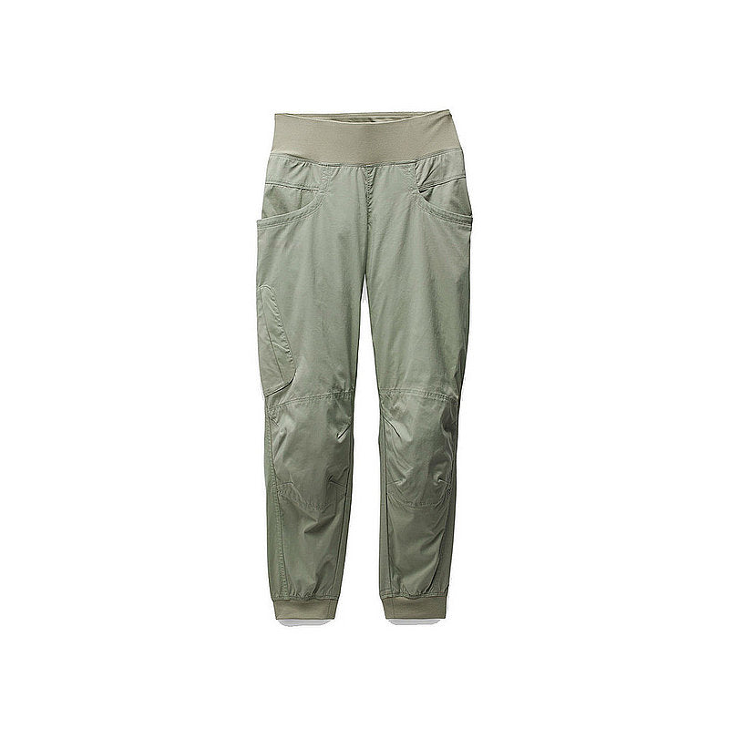 Women's Kanab Pants