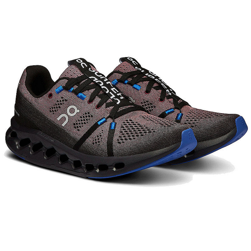 Men's Cloudsurfer Shoes