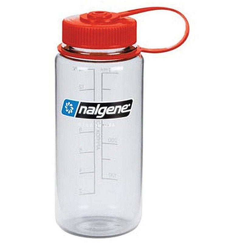 16oz WM Sustain Water Bottle