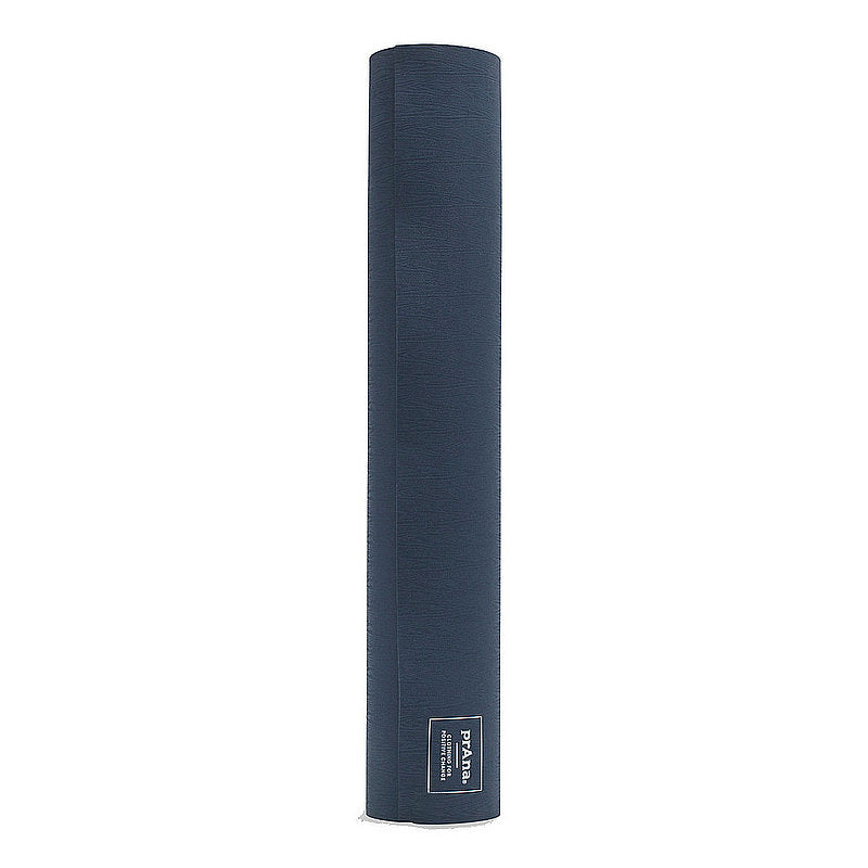 Verde Large Yoga Mat