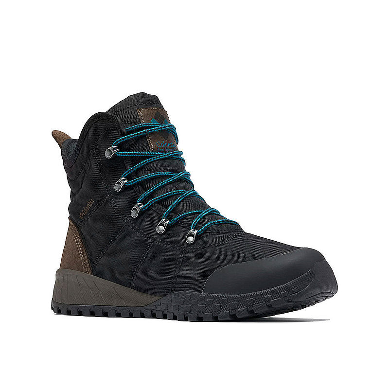 Men's Fairbanks Omni-Heat Boots