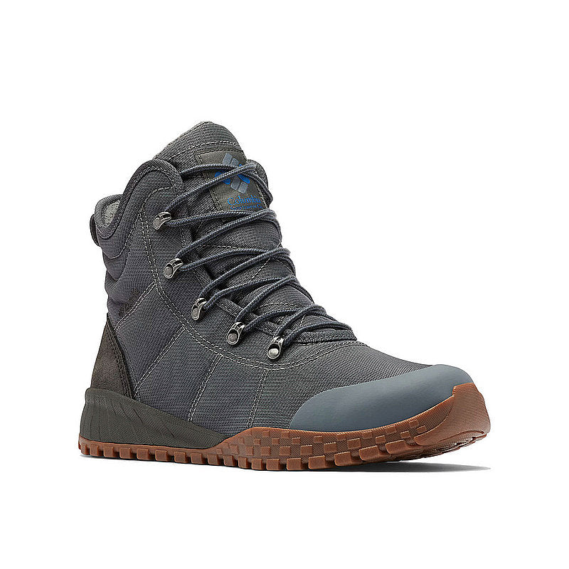 Men's Fairbanks Omni-Heat Boots