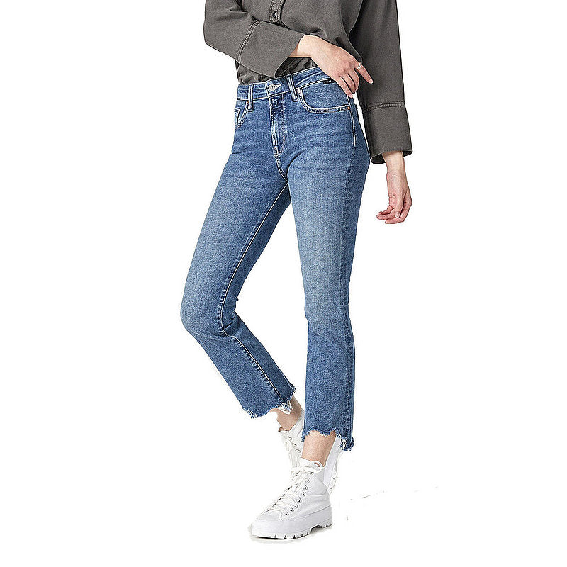 Women's Anika Jeans