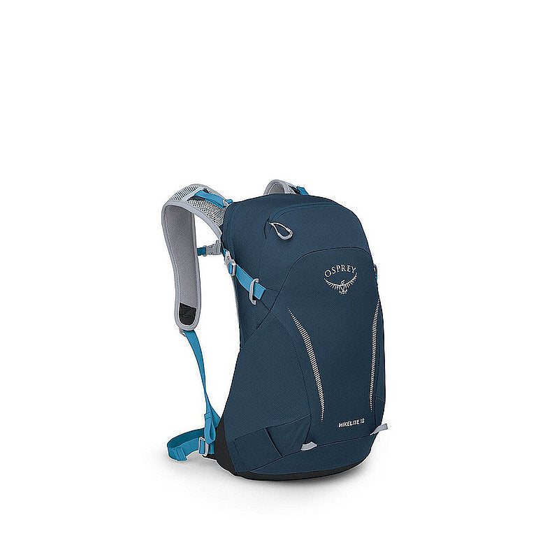 Hikelite 18 Backpack