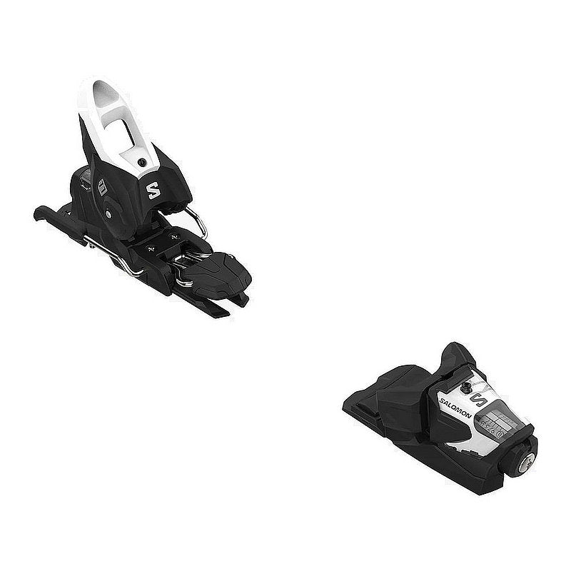 Stage GW 11 Ski Bindings