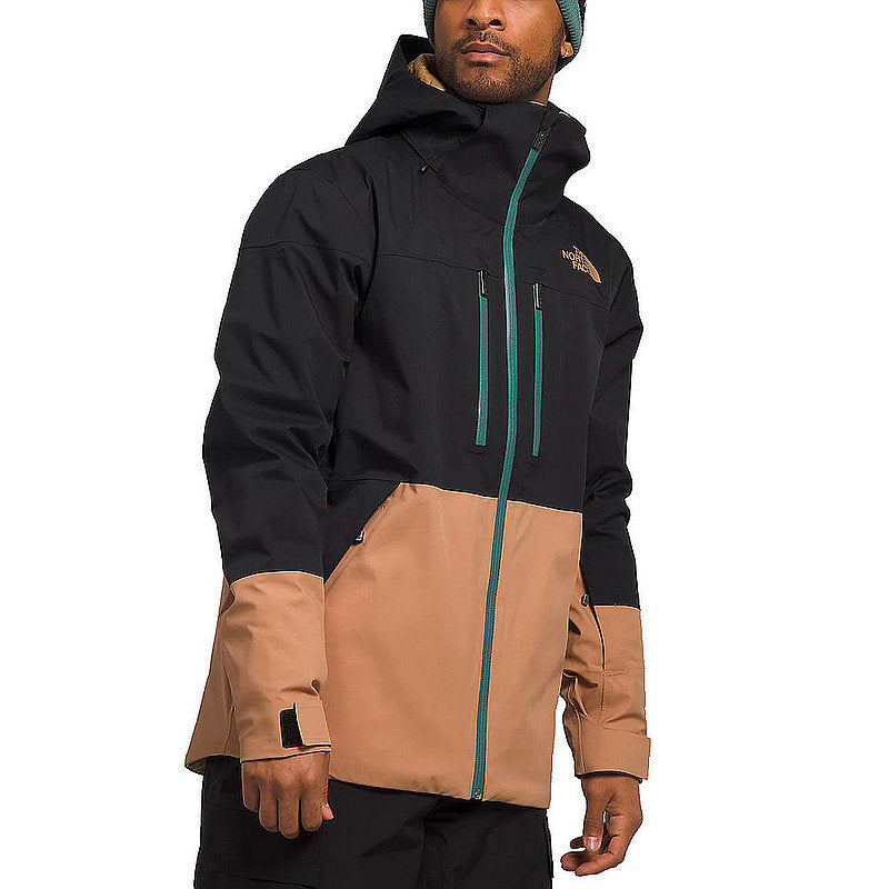 Men's Chakal Jacket