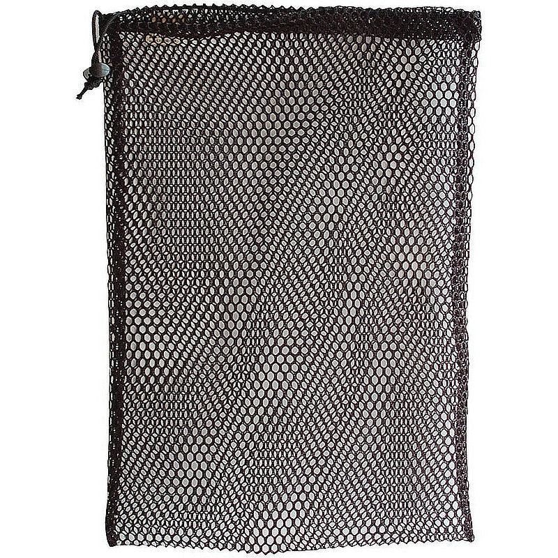 Nylon Mesh Stuff Bag--23" X 36"