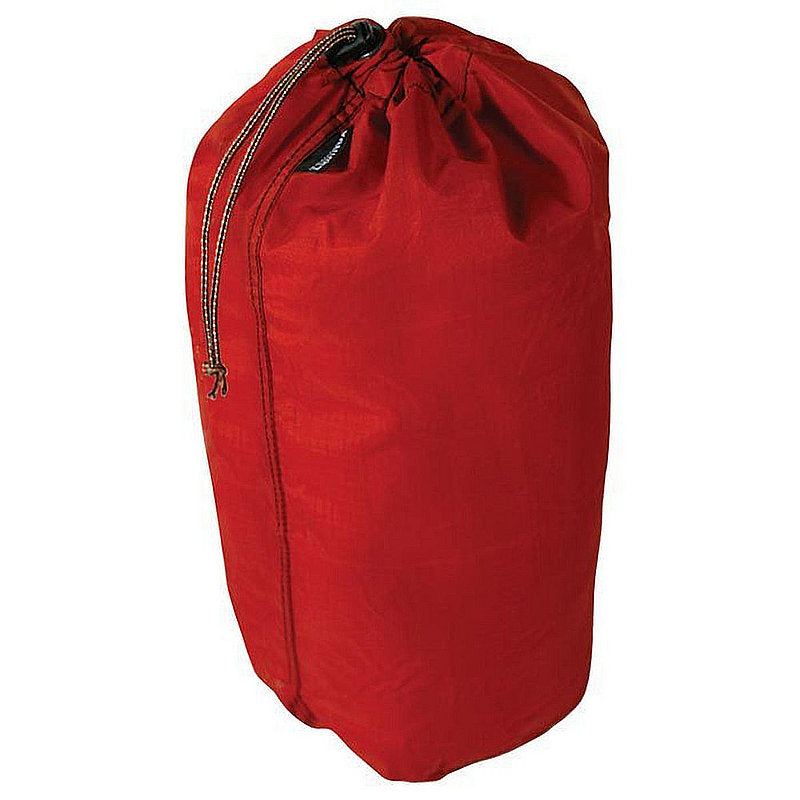 Bilby Nylon Stuff Sack - 5 in x 8 in