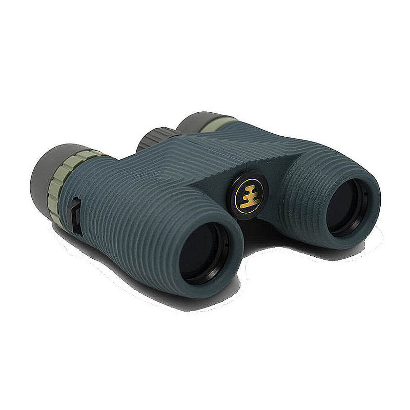 Standard Issue WP Binoculars