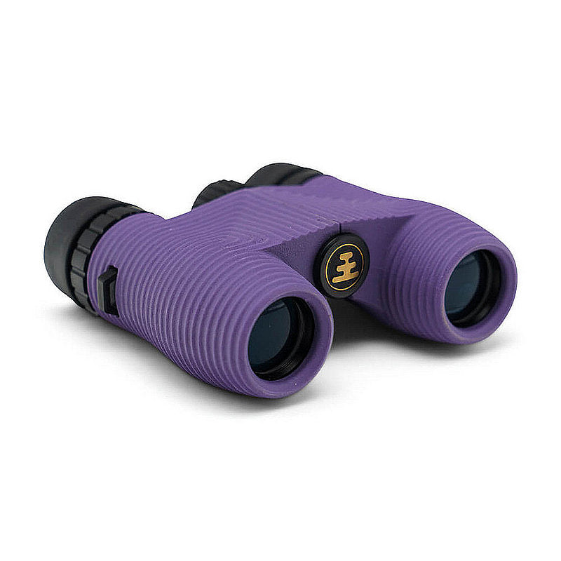 Standard Issue WP Binoculars