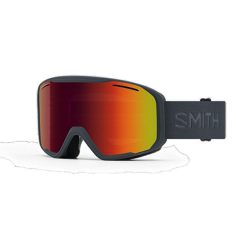 Blazer Snow Goggles