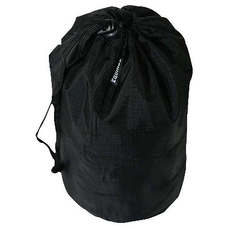 Bilby Nylon Stuff Bag--6"x11"