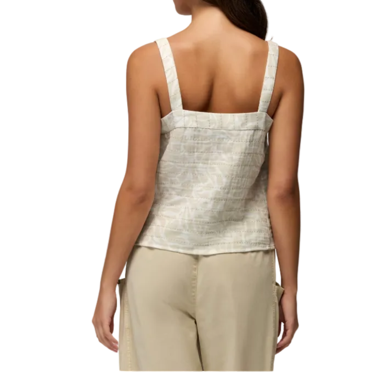 Women's Goldie Beach Tank Top