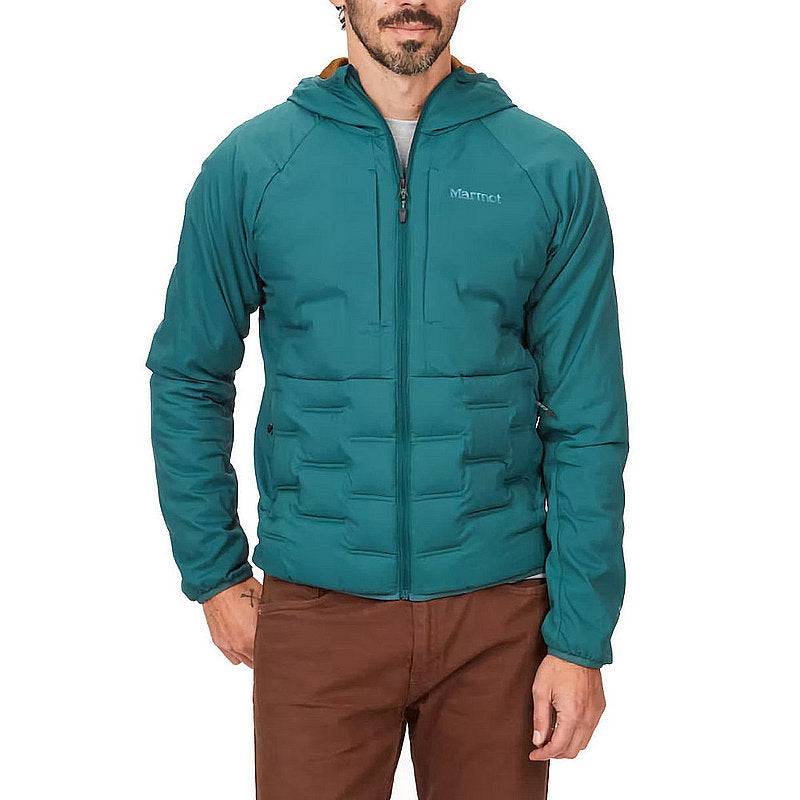 Men's WarmCube Active Alt HB Jacket