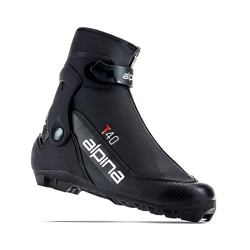 Men's T30 Cross Country Ski Boots