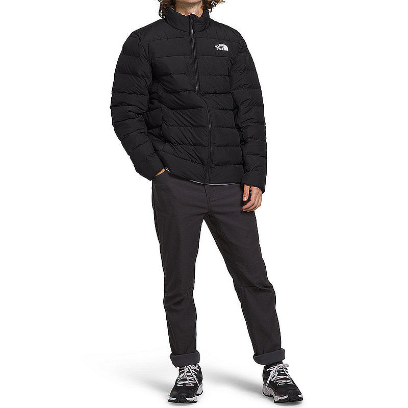 Men's Aconcagua 3 Jacket