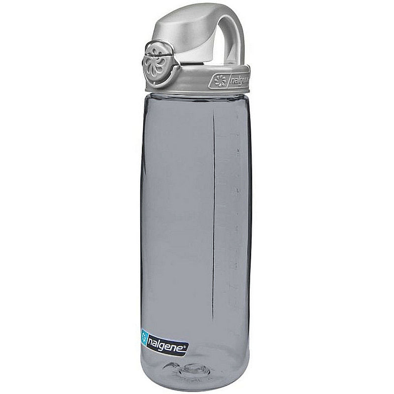 24oz WM On The Fly Sustain Water Bottle