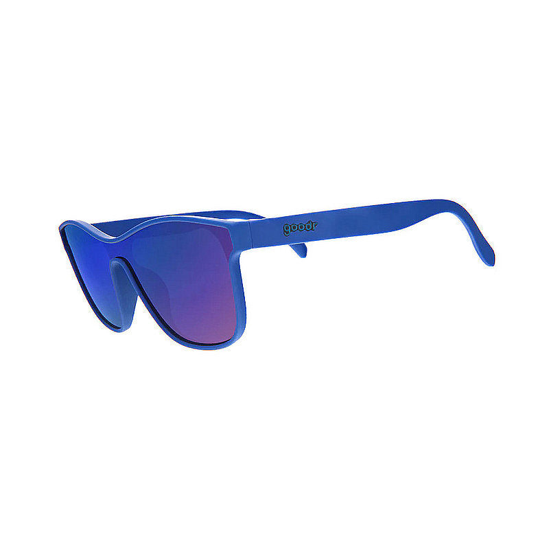 VRG Sunglasses