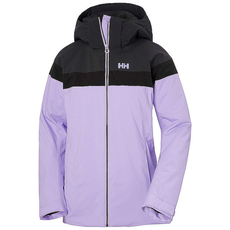 Women's Motionista LIFALOFT Ski Jacket