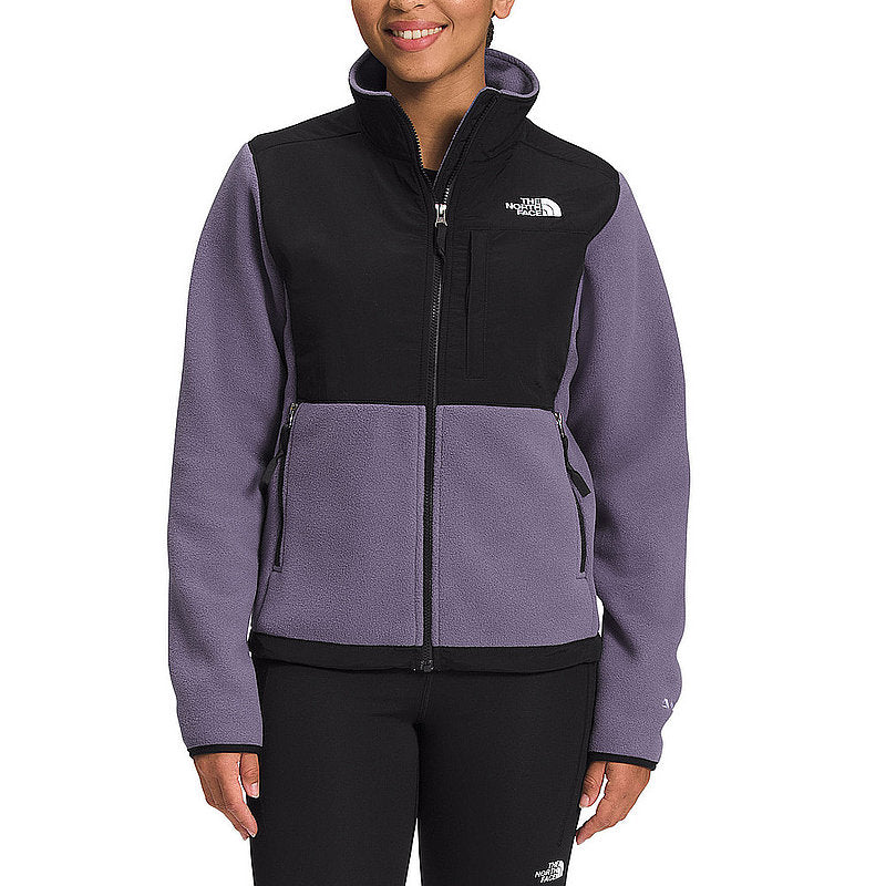 Women's Denali Jacket