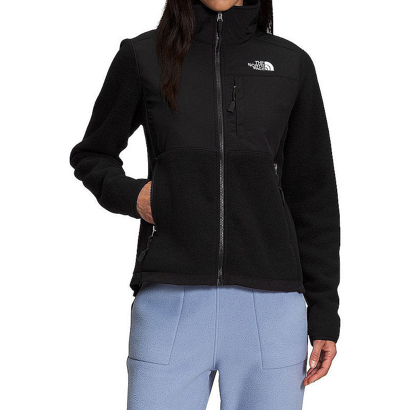 Women's Denali Jacket